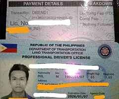 Online assistance - Image 7/7