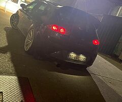 Seat Leon - Image 6/6
