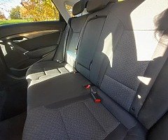 Hyundai i40 - Image 5/10
