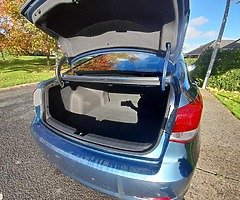 Hyundai i40 - Image 9/10