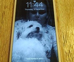Ifone 7 plus