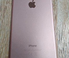 Ifone 7 plus