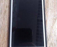 Ifone 7 plus