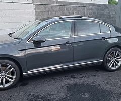 Passat