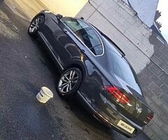 Passat