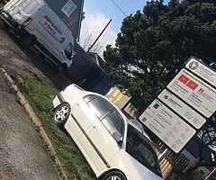 Avensis