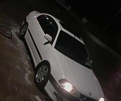 Avensis