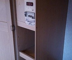 5 BERTH CARAVAN BARGAIN €1100 - Image 7/10