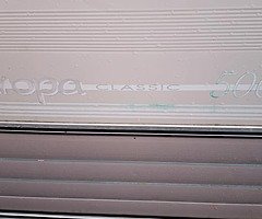 5 BERTH CARAVAN BARGAIN €1100 - Image 9/10