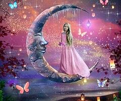 Mediumship