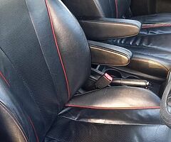 11 mazda 5 diesel 7 seater. Manuel gearbox - Image 5/9