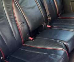 11 mazda 5 diesel 7 seater. Manuel gearbox - Image 6/9