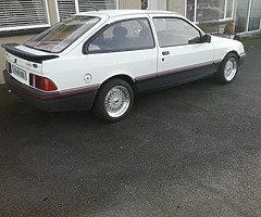 1985 2dr sierra for sale