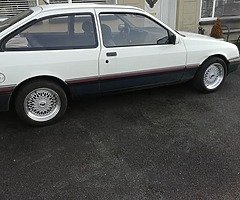 1985 2dr sierra for sale