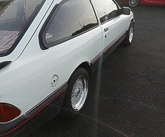 1985 2dr sierra for sale - Image 4/8