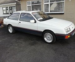 1985 2dr sierra for sale - Image 5/8