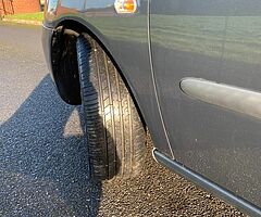 2008 Ibiza *15months NCT* - Image 4/7
