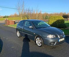 2008 Ibiza *15months NCT* - Image 6/7