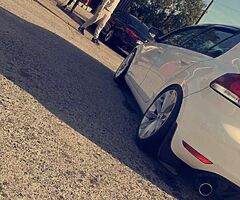105 bhp 1.6 golf