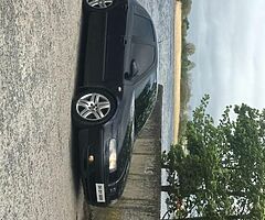 Seat toledo