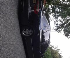 Seat toledo - Image 4/5