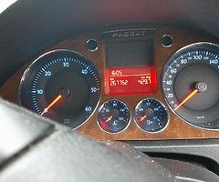 Ve passat - Image 4/10