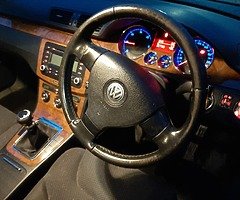 Ve passat - Image 5/10