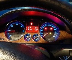 Ve passat - Image 6/10
