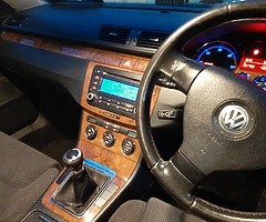Ve passat - Image 7/10