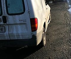 Seat inca