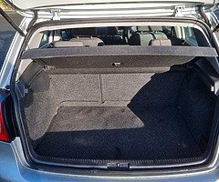 Vw golf 1.4 petrol - Image 8/10
