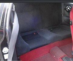 Ek9/Dc2 Type r B18c - Image 6/9