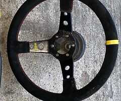 Ek9/Dc2 Type r B18c - Image 8/9