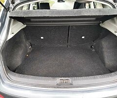 2008 NISSAN QASHQAI DIESEL - Image 9/10