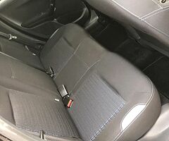 151 Peugeot 208 1.2L E-Vti Automatic Immaculate - Image 3/10
