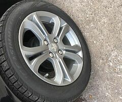151 Peugeot 208 1.2L E-Vti Automatic Immaculate - Image 7/10