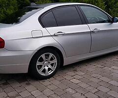 SALE  SWAP!!!!!! 320 D