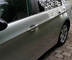 SALE  SWAP!!!!!! 320 D