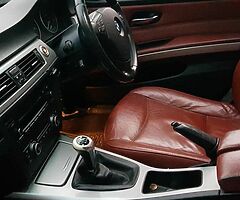 SALE  SWAP!!!!!! 320 D
