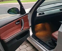 SALE  SWAP!!!!!! 320 D - Image 4/10
