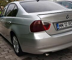 SALE  SWAP!!!!!! 320 D - Image 5/10