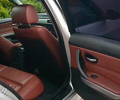 SALE  SWAP!!!!!! 320 D - Image 6/10