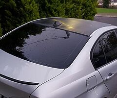 SALE  SWAP!!!!!! 320 D - Image 7/10