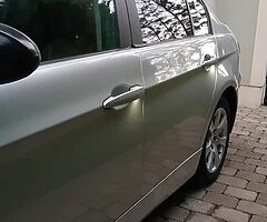 SALE  SWAP!!!!!! 320 D - Image 8/10