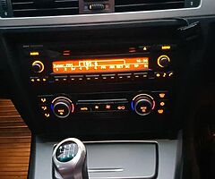 SALE  SWAP!!!!!! 320 D - Image 10/10