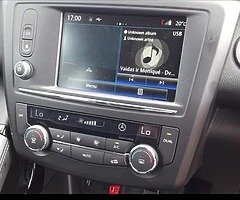2018 RENAULT KADJAR 1.6D LOW MILES - Image 3/4