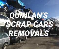 CASH FOR CARS