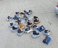 BRAND NEW PORTWEST WORKWEAR