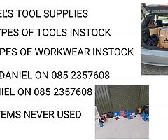 BRAND NEW PORTWEST WORKWEAR - Image 3/4