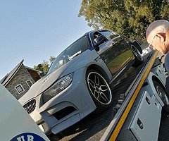 Set of beautiful rims imported - Image 6/8